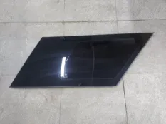 Форточка задняя Hyundai Palisade DOHC - GDI 2019