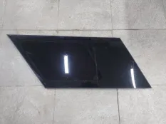 Форточка левая Hyundai Palisade DOHC - GDI 2019