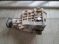 Угловой редуктор Hyundai Palisade DOHC - GDI 2019