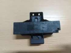 Антенна бесключевого доступа Porsche Cayenne S 959