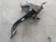 Педаль тормоза Hyundai Santa FE TM G4KJ 2019