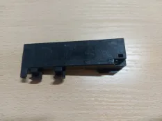 Антенна Porsche Cayenne S 959 MDC.AB 2.9 ЛИТРА