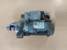 Стартер Porsche Cayenne S 959 MDC.AB 2.9 ЛИТРА