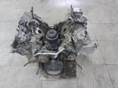 Двигатель Porsche Cayenne S 959 MDC.AB 2.9 ЛИТРА