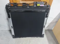 Потолок Hyundai Palisade DOHC - GDI 2019