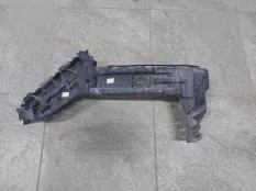 Кронштейн бампера Porsche Cayenne S 959 MDC.AB 2.9