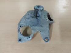 Кронштейн двигателя Porsche Cayenne S 959 MDC.AB