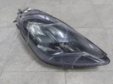 Правая LED фара Porsche Cayenne S 959 MDC.AB 2.9