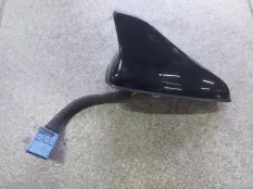 Антенна Hyundai Santa FE TM G4KJ 2019