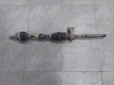 Привод правый Hyundai Palisade DOHC - GDI 2019