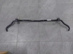 Задний стабилизатор Porsche Cayenne S 959 MDC.AB