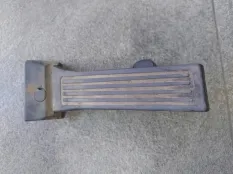 Педаль газа Hyundai Santa FE TM G4KJ 2019