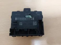 Блок комфорта Porsche Cayenne S 959 MDC.AB 2.9