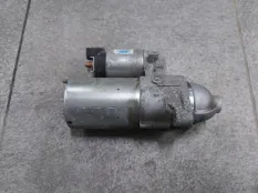 Стартер Hyundai Palisade DOHC - GDI 2019