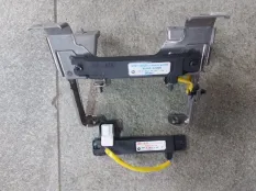 Антенна бесключевого доступа Hyundai Santa FE TM