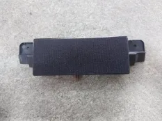 Антенна Hyundai Santa FE TM G4KJ 2019