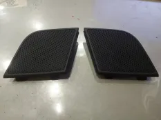 Решетка динамика панели Hyundai Santa FE TM G4KJ