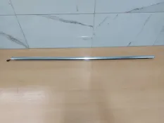 Молдинг двери Porsche Cayenne S 959 MDC.AB 2.9