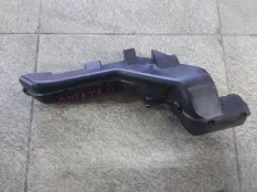 Воздуховод отопителя Hyundai Santa FE TM G4KJ 2019