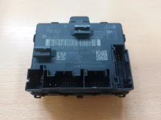 Блок комфорта Porsche Cayenne S 959 MDC.AB 2.9