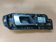 Ручка двери Porsche Cayenne S 959 MDC.AB 2.9 ЛИТРА