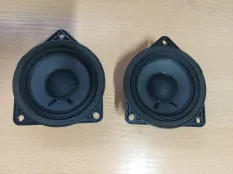 Динамик двери Porsche Cayenne S 959 MDC.AB 2.9