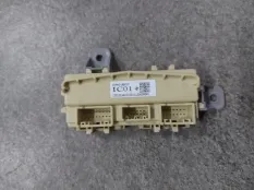 Блок предохранителей Hyundai Palisade DOHC - GDI