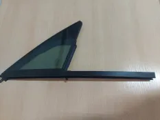 Форточка двери Porsche Cayenne S 959 MDC.AB 2.9