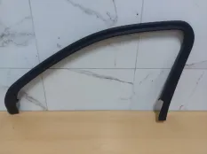 Накладка двери Porsche Cayenne S 959 MDC.AB 2.9