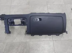 Бардачок Hyundai Palisade DOHC - GDI 2019