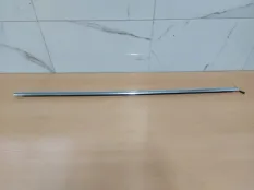 Молдинг двери Porsche Cayenne S 959 MDC.AB 2.9