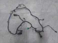 Проводка подкапотная Hyundai Palisade DOHC - GDI