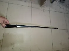 Поводок дворника Porsche Cayenne S 959 MDC.AB 2.9