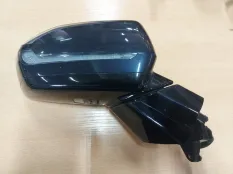 Зеркало заднего вида Hyundai Palisade DOHC - GDI