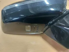 Зеркало заднего вида Hyundai Palisade DOHC - GDI