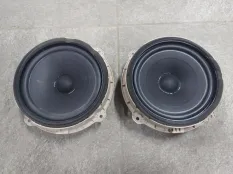 Динамик Hyundai Palisade DOHC - GDI 2019