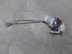 Замок двери Hyundai Palisade DOHC - GDI 2019