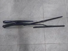 Поводок дворника Hyundai Palisade DOHC - GDI 2019