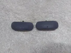 Форсунка омывателя лобового Porsche Cayenne S 959