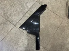 Накладка двери задняя правая Land Rover Range