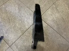 Накладка двери задняя правая Land Rover Range