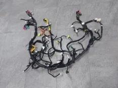 Проводка Торпедо Hyundai Palisade DOHC - GDI 2019