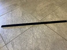 Молдинг двери Land Rover Range Rover Velar