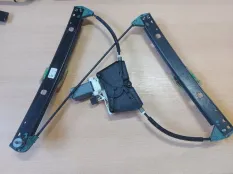 Стеклоподъемник Porsche Cayenne S 959 MDC.AB 2.9