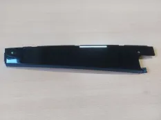 Накладка двери Porsche Cayenne S 959 MDC.AB 2.9