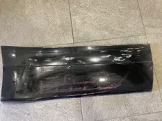 Накладка двери задняя правая Land Rover Range