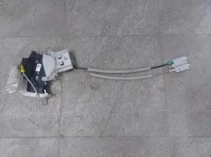 Замок двери Hyundai Palisade DOHC - GDI 2019