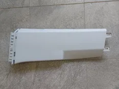 Накладка стойки Volkswagen TIGUAN 2 DBGC 016762