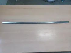 Молдинг двери Porsche Cayenne S 959 MDC.AB 2.9