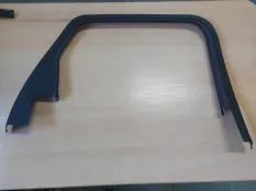 Накладка двери Porsche Cayenne S 959 MDC.AB 2.9